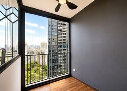 Gem Residences (D12), Condominium #614631941